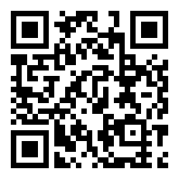 http://www.yunzhikong.cn/new/79128.html