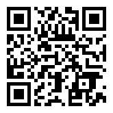 http://www.yunzhikong.cn/new/79129.html