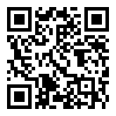 http://www.yunzhikong.cn/new/7913.html