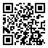 http://www.yunzhikong.cn/new/79130.html
