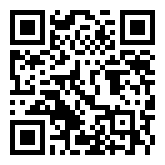 http://www.yunzhikong.cn/new/79131.html