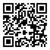http://www.yunzhikong.cn/new/79132.html