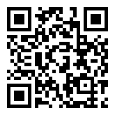 http://www.yunzhikong.cn/new/79133.html