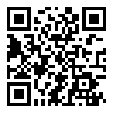 http://www.yunzhikong.cn/new/79134.html