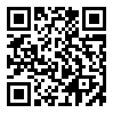 http://www.yunzhikong.cn/new/79136.html