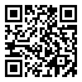 http://www.yunzhikong.cn/new/79137.html