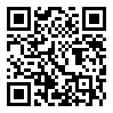 http://www.yunzhikong.cn/new/79138.html