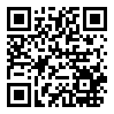 http://www.yunzhikong.cn/new/79139.html