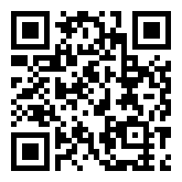 http://www.yunzhikong.cn/new/7914.html