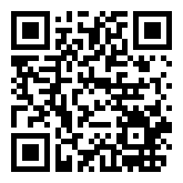 http://www.yunzhikong.cn/new/79140.html