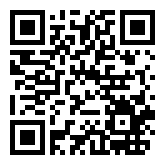 http://www.yunzhikong.cn/new/79141.html