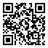 http://www.yunzhikong.cn/new/79142.html