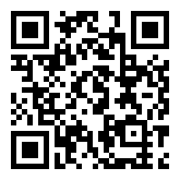 http://www.yunzhikong.cn/new/79143.html