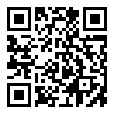 http://www.yunzhikong.cn/new/79144.html