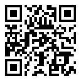 http://www.yunzhikong.cn/new/79145.html