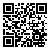http://www.yunzhikong.cn/new/79146.html