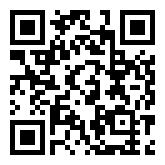 http://www.yunzhikong.cn/new/79148.html