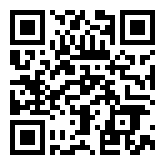 http://www.yunzhikong.cn/new/79149.html