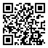 http://www.yunzhikong.cn/new/7915.html