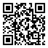 http://www.yunzhikong.cn/new/79150.html