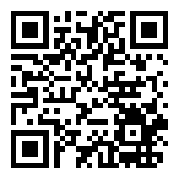 http://www.yunzhikong.cn/new/79151.html