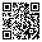 http://www.yunzhikong.cn/new/79152.html