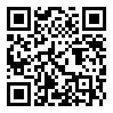 http://www.yunzhikong.cn/new/79153.html