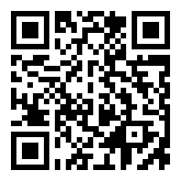 http://www.yunzhikong.cn/new/79154.html