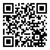 http://www.yunzhikong.cn/new/79155.html