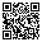 http://www.yunzhikong.cn/new/79156.html