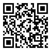http://www.yunzhikong.cn/new/79157.html