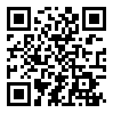 http://www.yunzhikong.cn/new/79158.html