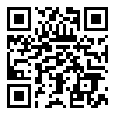 http://www.yunzhikong.cn/new/79159.html