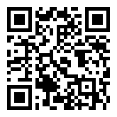 http://www.yunzhikong.cn/new/7916.html