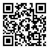 http://www.yunzhikong.cn/new/79160.html