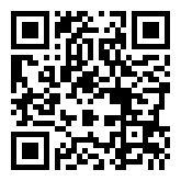 http://www.yunzhikong.cn/new/79161.html