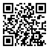 http://www.yunzhikong.cn/new/79162.html