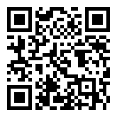 http://www.yunzhikong.cn/new/79164.html