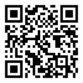 http://www.yunzhikong.cn/new/79165.html