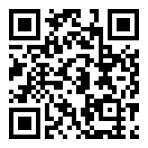 http://www.yunzhikong.cn/new/79166.html