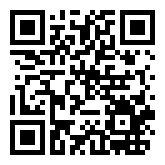 http://www.yunzhikong.cn/new/79167.html