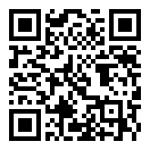 http://www.yunzhikong.cn/new/79169.html
