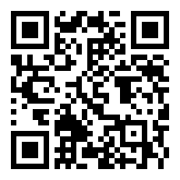 http://www.yunzhikong.cn/new/7917.html