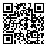 http://www.yunzhikong.cn/new/79170.html