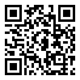 http://www.yunzhikong.cn/new/79172.html