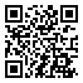 http://www.yunzhikong.cn/new/79174.html