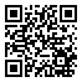 http://www.yunzhikong.cn/new/79175.html