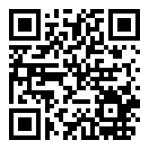 http://www.yunzhikong.cn/new/79176.html