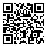 http://www.yunzhikong.cn/new/79177.html