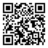 http://www.yunzhikong.cn/new/79178.html